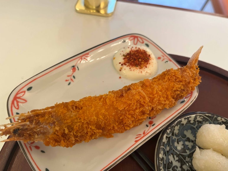 핵밥원주단계점 이미지
