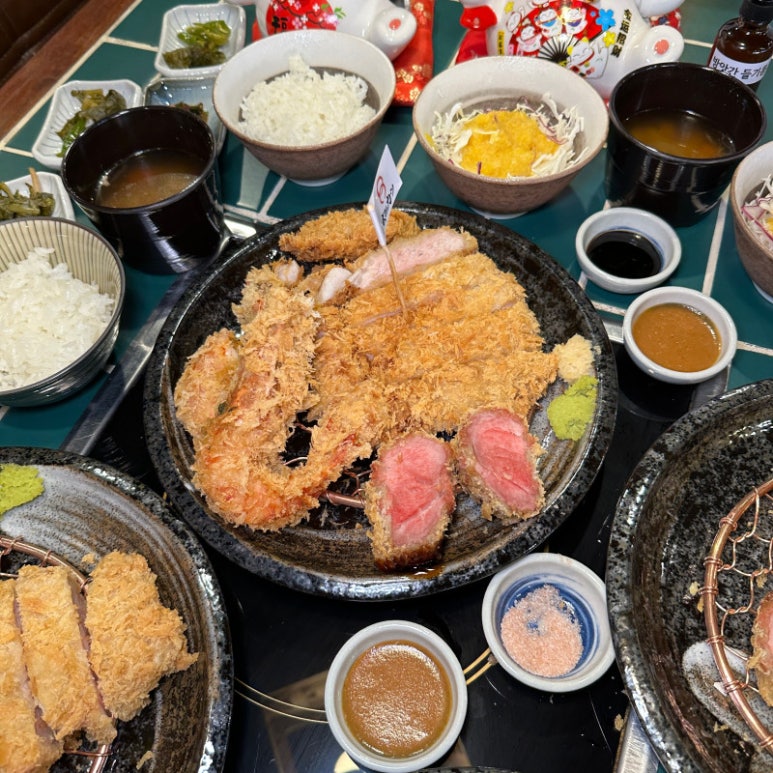 스미카츠 이미지