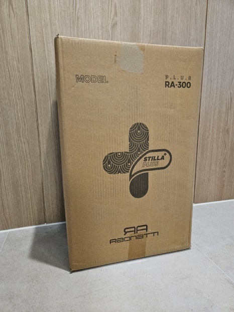 (주)라온아띠 이미지