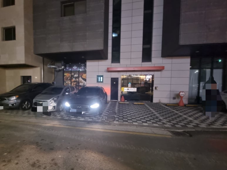 밀회관시흥은계점 이미지