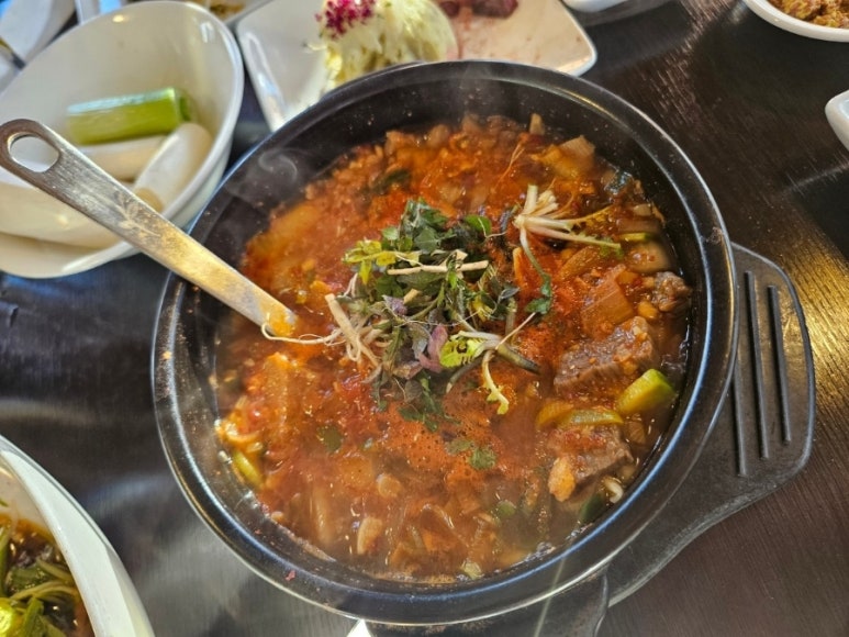 이천우화 이미지