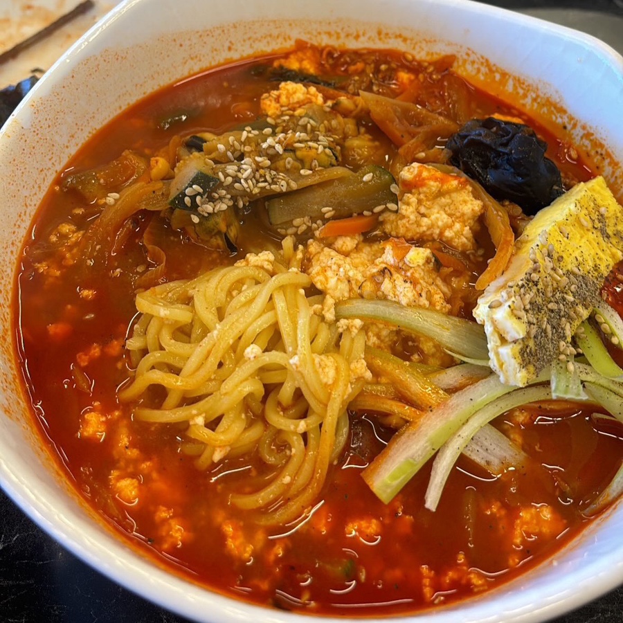 강릉하파펜션 이미지