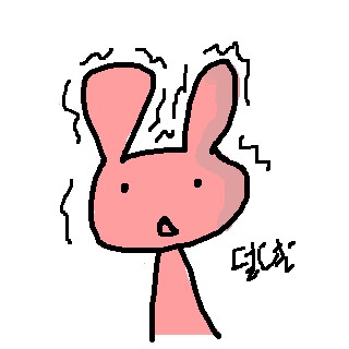 다정인력 이미지