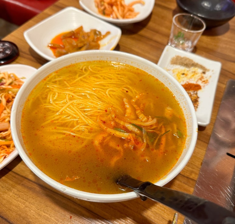 향미양꼬치 이미지