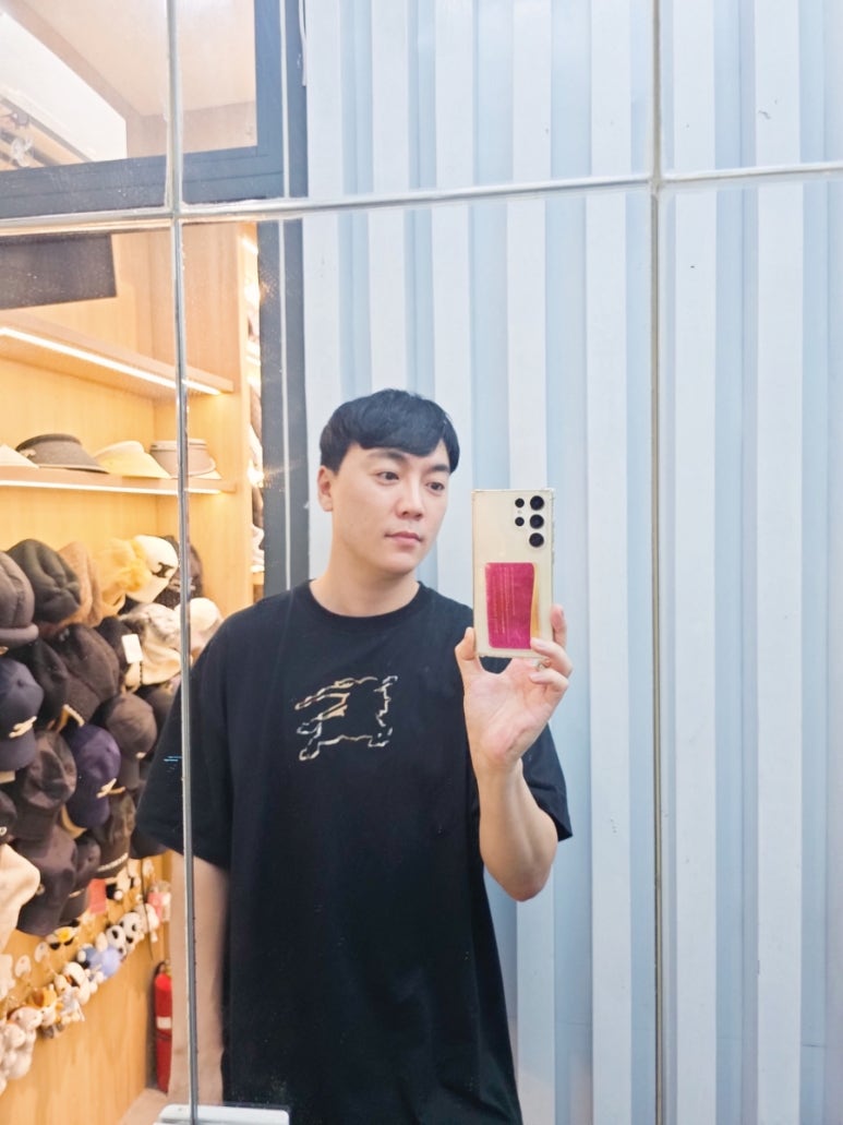 아지트25시 이미지