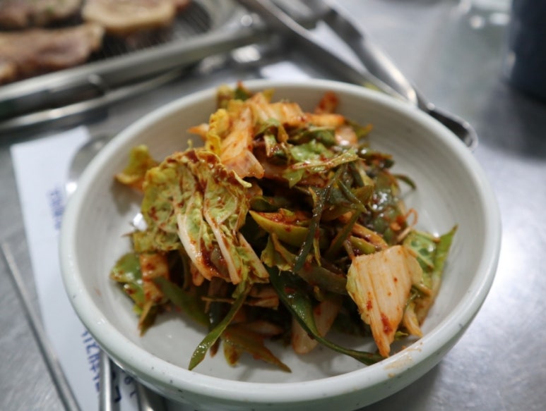 토담식육식당 이미지