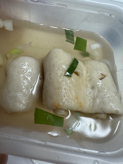 분식명가쌍문동꼬마김밥 이미지