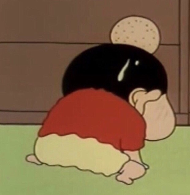 의정부아우네부대찌개 이미지