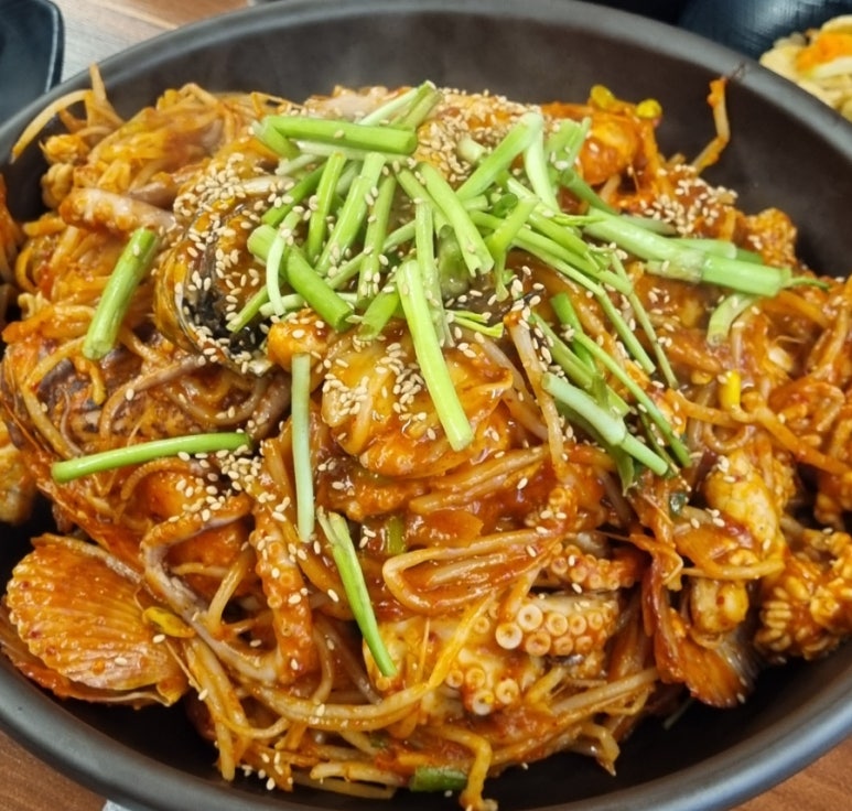 당당아구 이미지