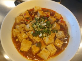 츠츠허허 이미지