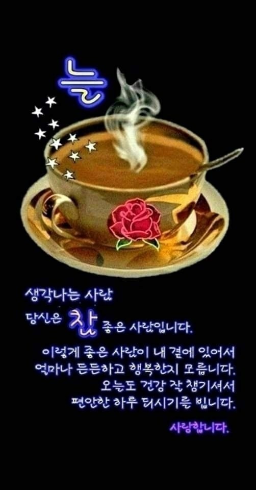 코너010 이미지
