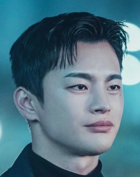 쉼헤어 이미지