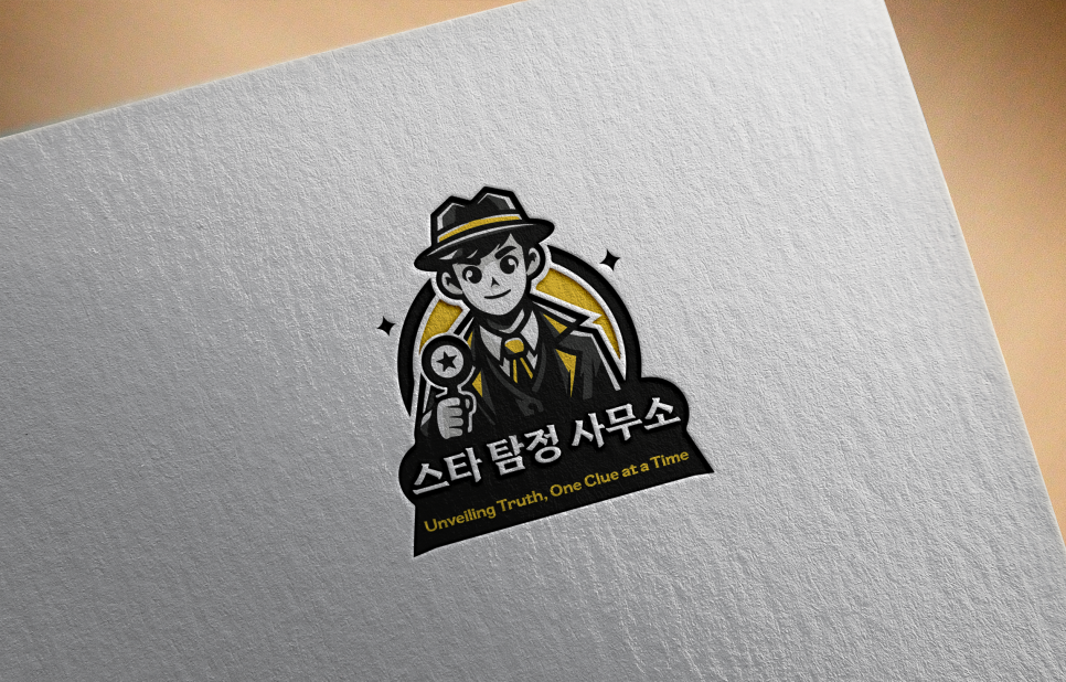 스타행정사사무소 이미지