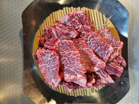 국민한우집광명역직영점 이미지