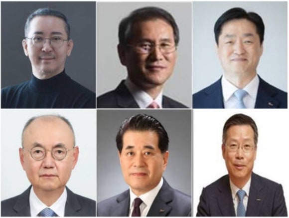 LG한국석유 이미지