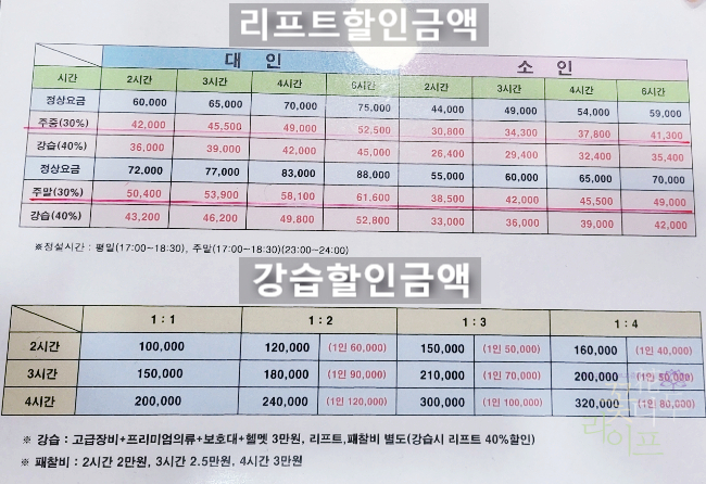 이지레포츠 이미지