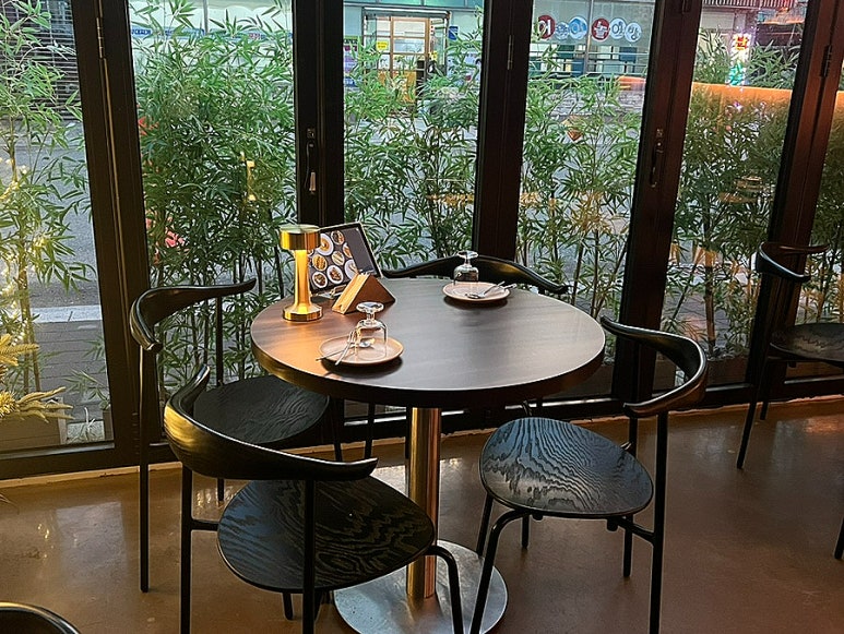노랑통닭울산야음점 이미지