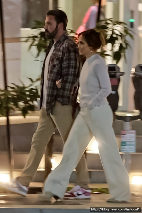 루나모스 이미지