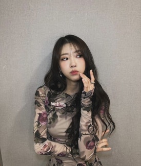 미주미용실 이미지