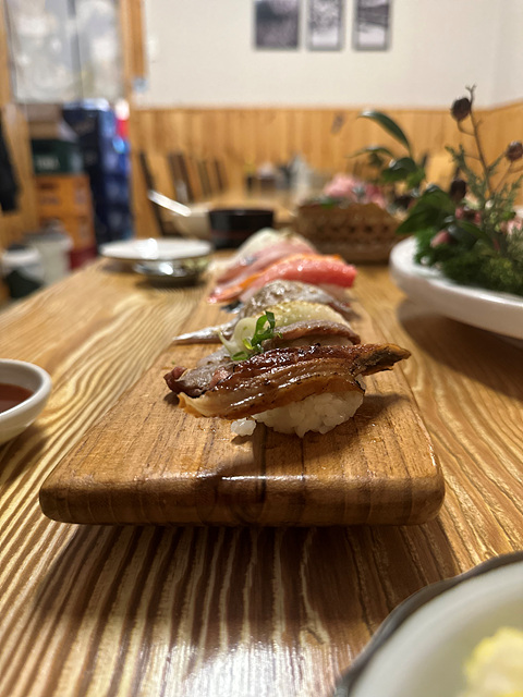 도담참치스시 이미지