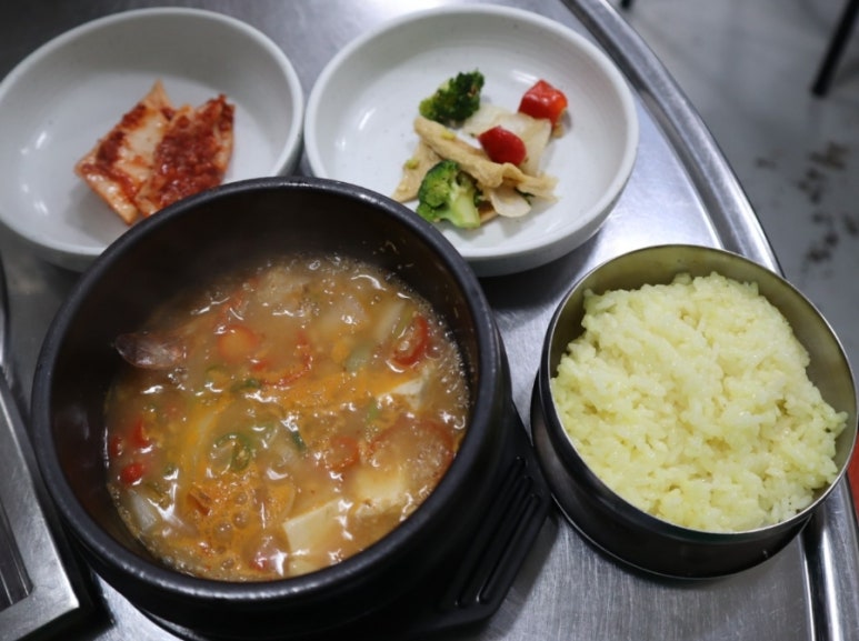 토담식육식당 이미지