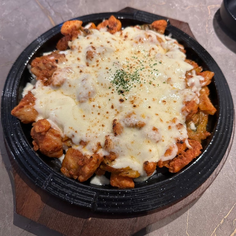 은하수회관 이미지
