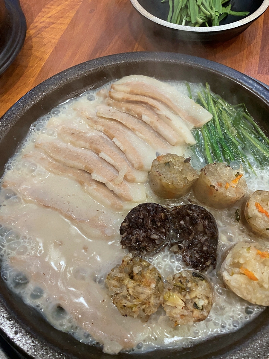 보승회관(성수건대점) 이미지