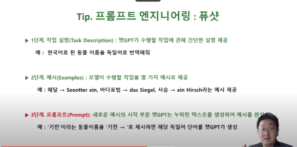 동동연구소 이미지