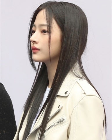 소망미용실 이미지