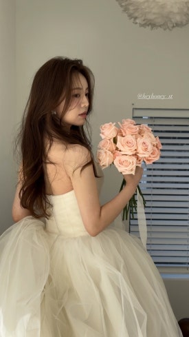 스튜디오헤이 이미지