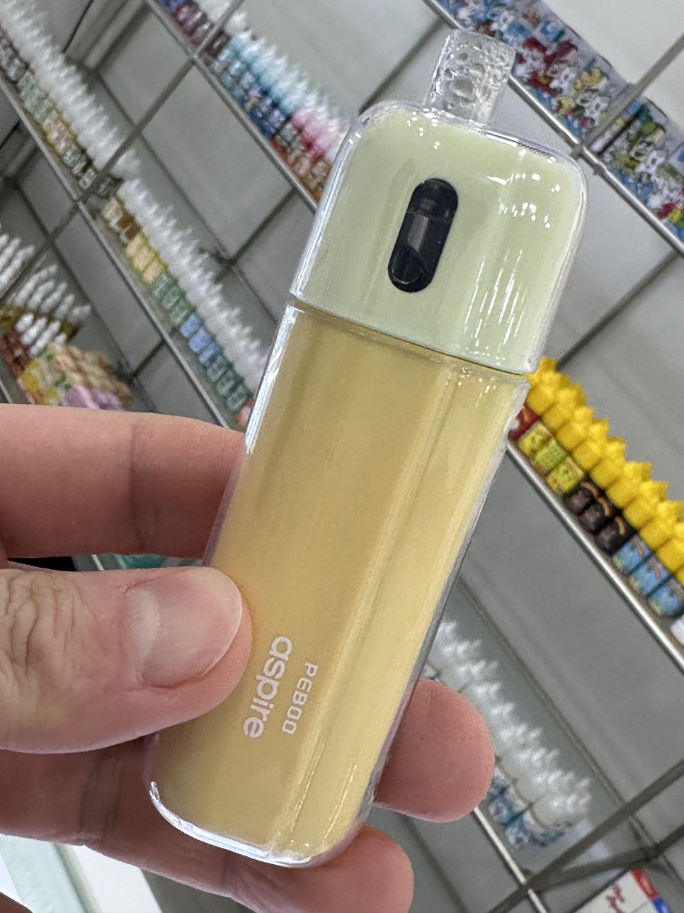 영쓰베이프 이미지