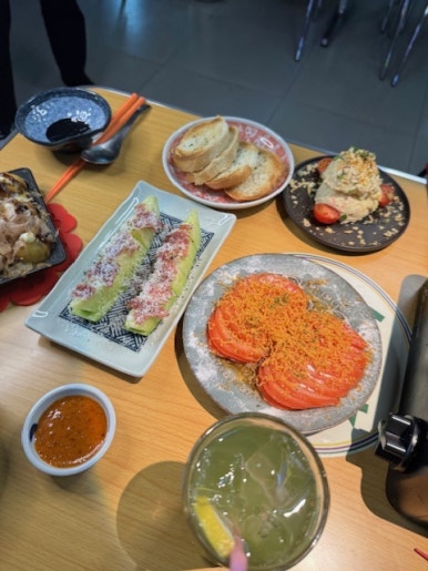 하타네 구월로데오 이미지