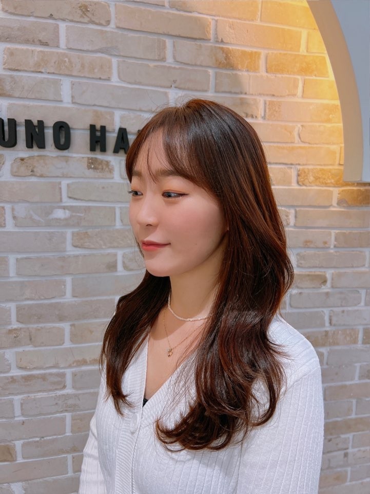 헤어타임 이미지