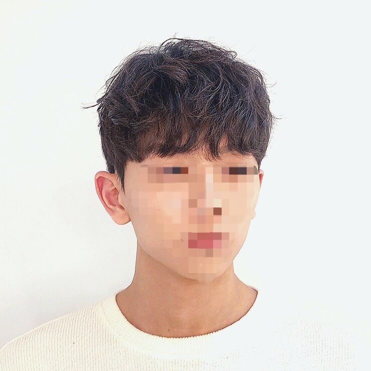안녕, 미장원 이미지