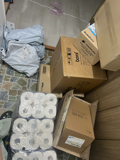 벨라인테리어 이미지
