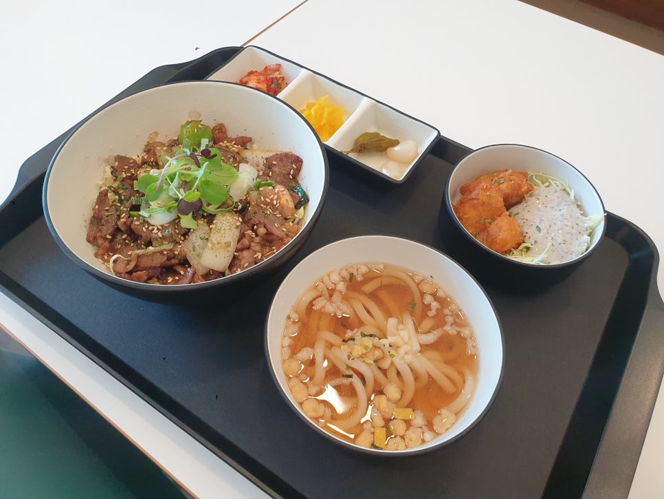 모도리밥상 이미지