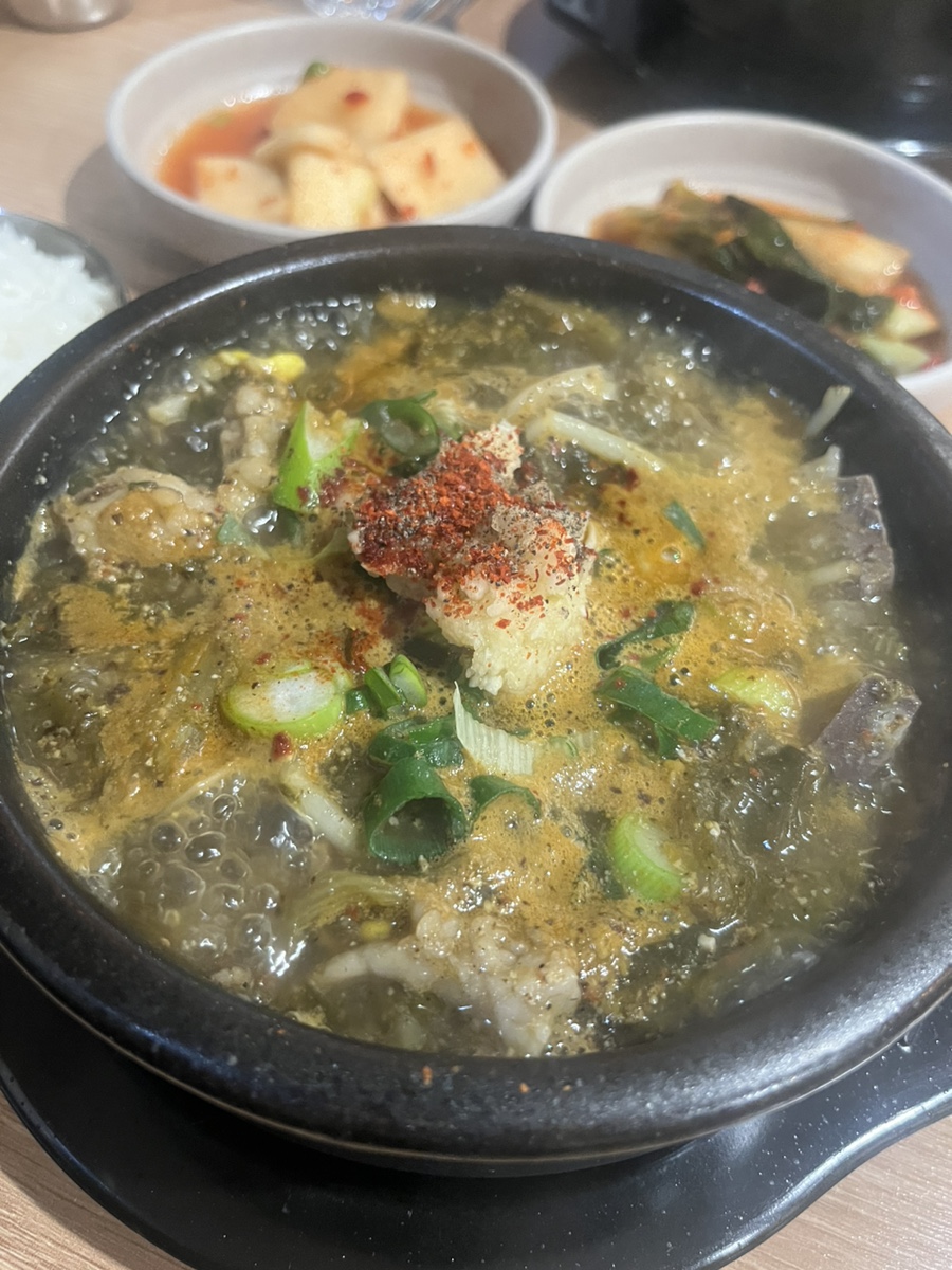 윤해장 이미지
