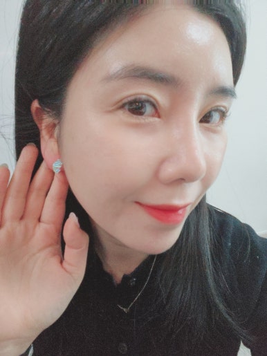 수피아리본 이미지