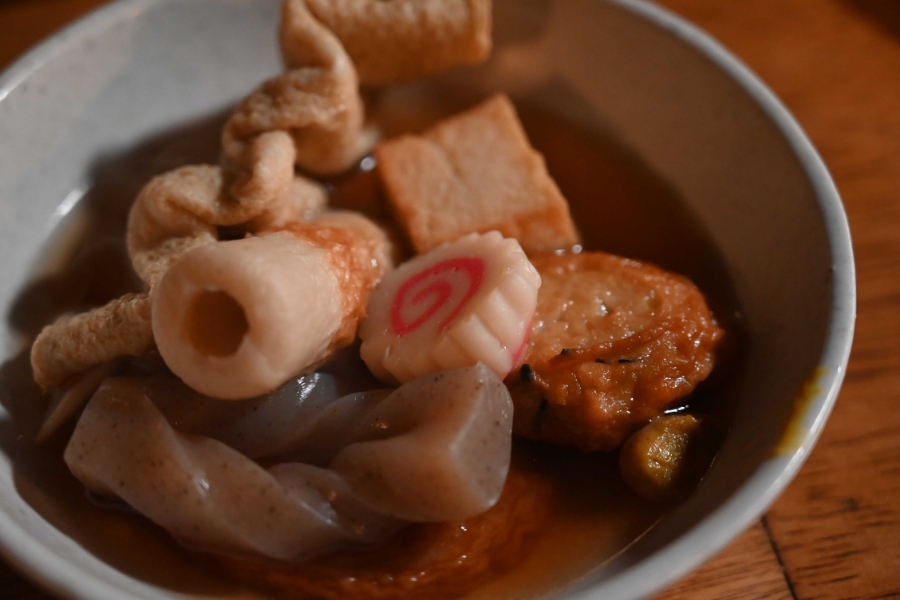 불특정식당 이미지
