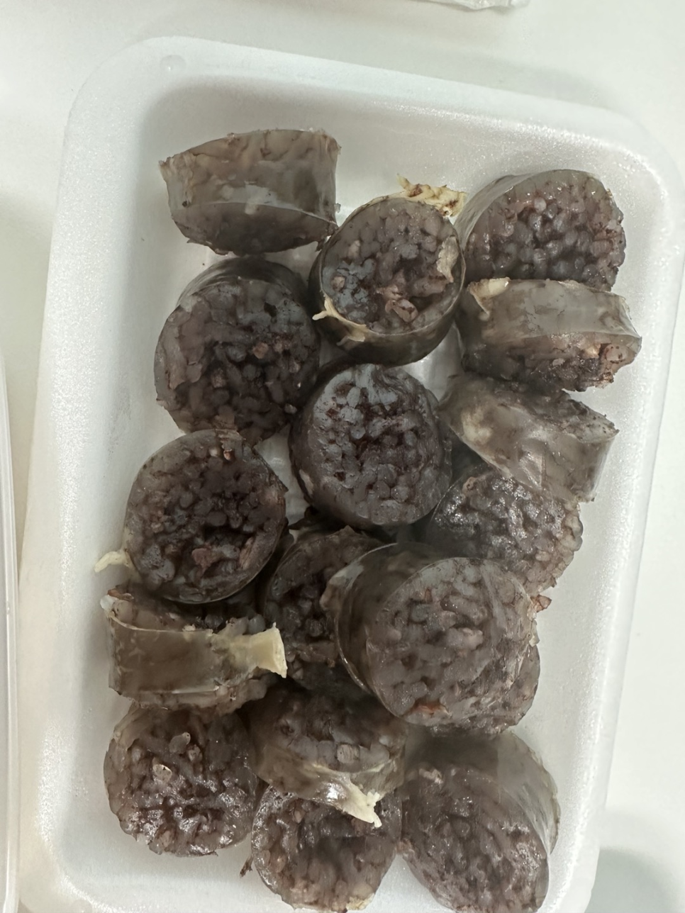 분식명가쌍문동꼬마김밥 이미지