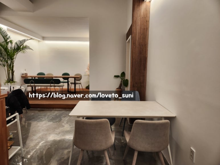 포레스트금산 이미지