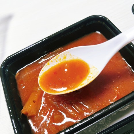 김충기꽃삼겹 신서귀포점 사진 5
