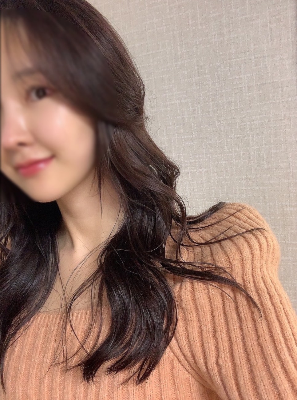 히글 이미지