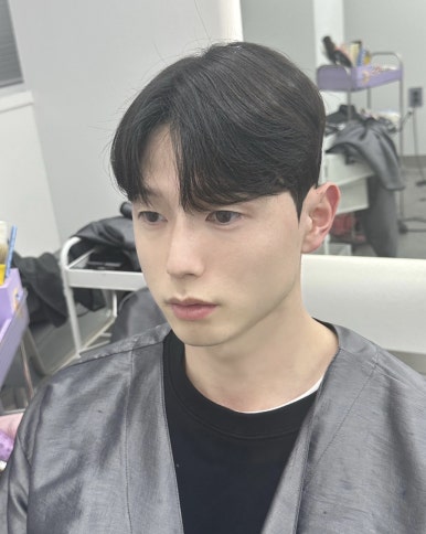 디자인 서율 이미지