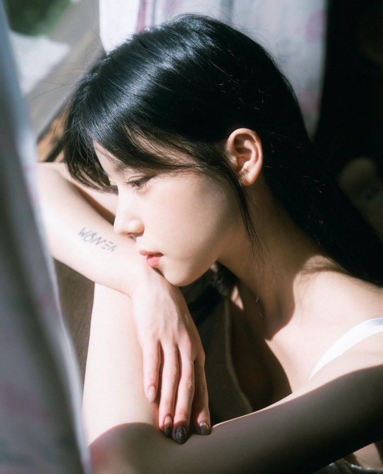 인더에이블 이미지
