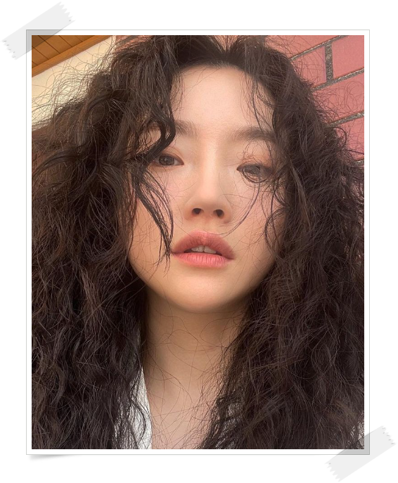동심다방 이미지