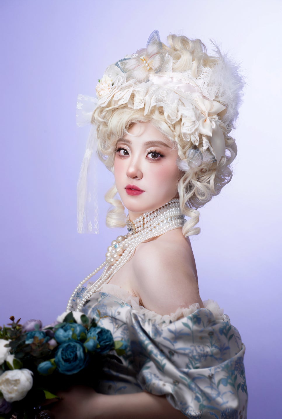 주식회사 제이컨설팅 이미지