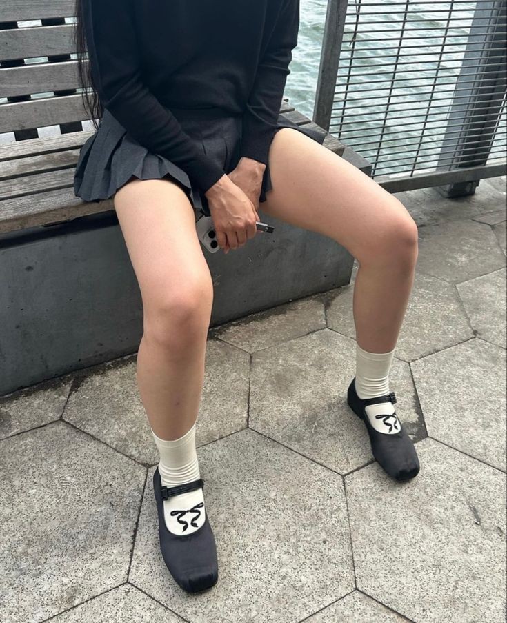 더샌디 이미지