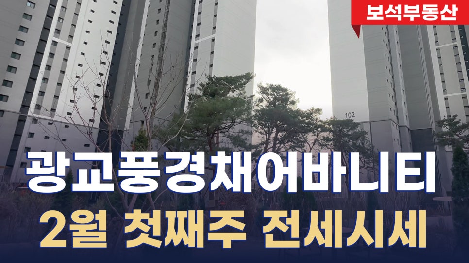 (주)나온 이미지