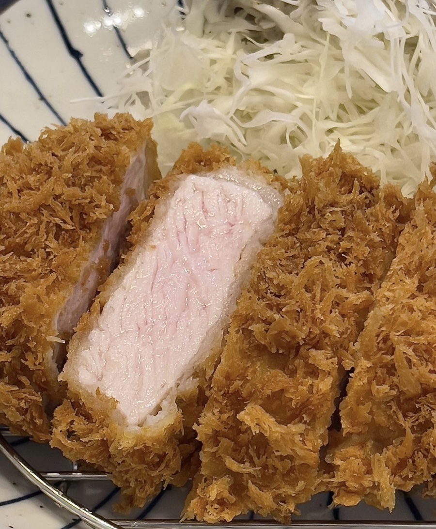 수카츠 이미지